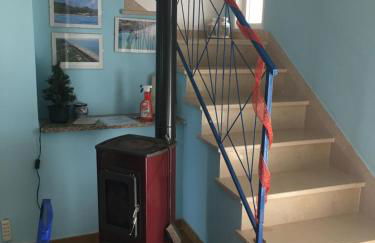 La collinetta sul mare - Foto 29