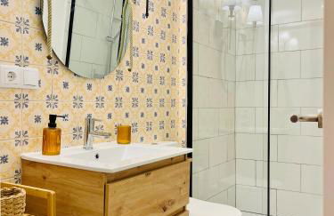 Casa da Mó - Conforto, Charme e Piscina privada no Coração do Alentejo - Foto 17