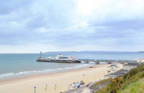 Rose Cottage - W41462 - Photo 10