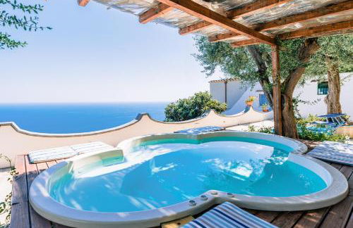 Smeraldo Holiday House - Foto 20