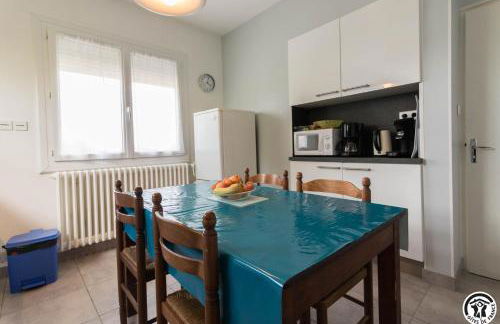 Les hortensias - Foto 10