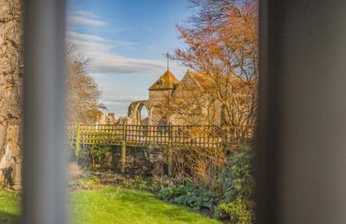 3 Bed in Winchelsea oc-m34805 - Foto 30