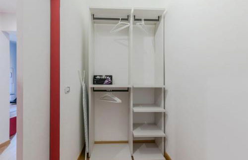 "Casa Picasso" suite in centro, aria condizionata - Foto 75