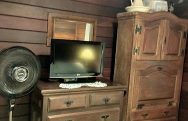 UBATUBA, SP - BRASIL - PRAIA DO FELIX - Casa do Aconchego - Foto 68