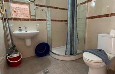 Pantheon Apartments & Studios - Photo 124