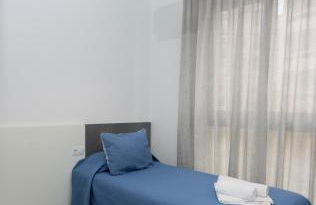 Calpe Beach - Photo 51