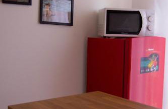 Casa Vacanze Caramagna - Foto 29