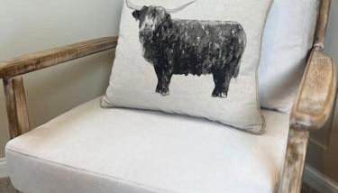 Kirkton Rest - Photo 5