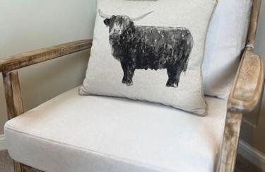 Kirkton Rest - Foto 5