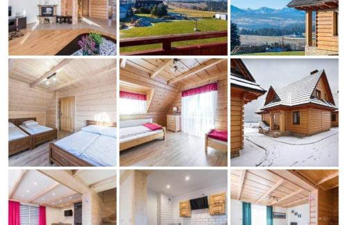 Domki u Jasia - Foto 15