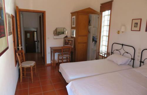 VILLA DOLPHIN VOTSI - Photo 17