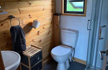 Squirrel's Drey - Photo 3