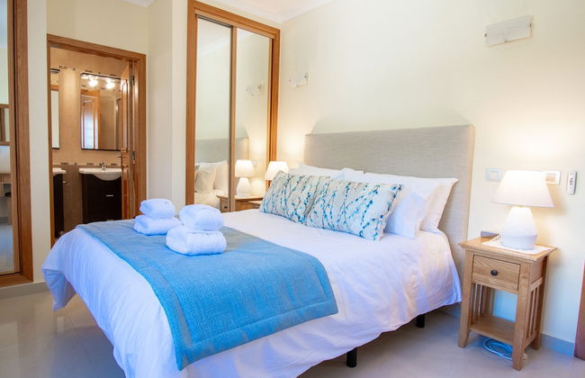 Casa Filipa Full House - Foto 40