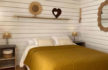 La Magnanerie en Provence - Foto 59