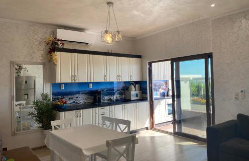 Guest House Costa 1 - Photo 5