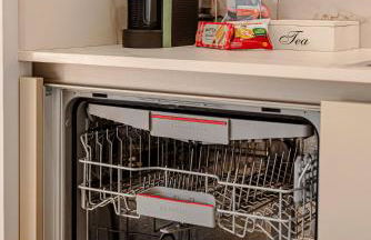 Sangió - Lovely Home in Rome - Foto 23