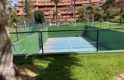 Apartementos Almerimar Golf - Foto 23