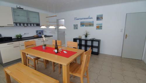 Bungalow Jule - Foto 4