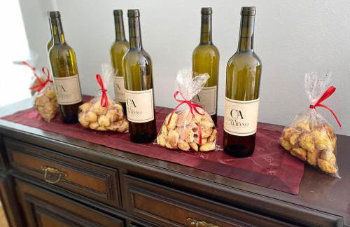 Casa do Albano - Photo 53