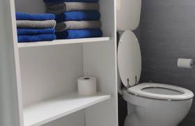 Appartamento - Cave del Predil - Photo 27