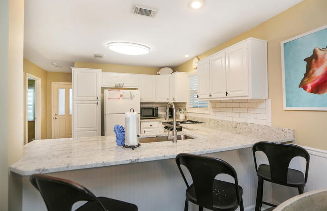 Stella Luna - Foto 17