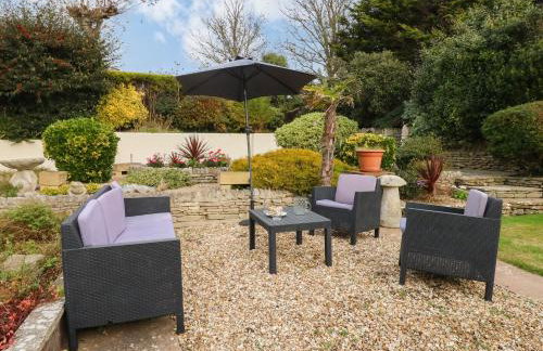 Burton Bay - Foto 19