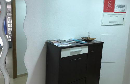 MARYSOL OROPESA PUEBLO - Photo 16