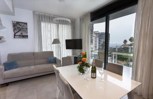 Calpe Beach - Photo 52