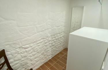 Arcadia Agriturismo - Foto 54