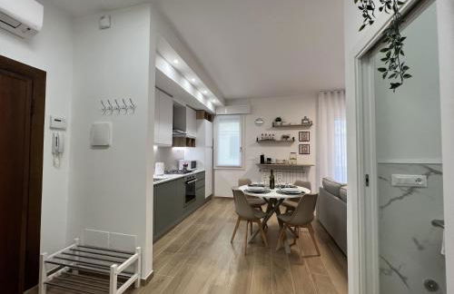 Comfort Zone - Photo 32