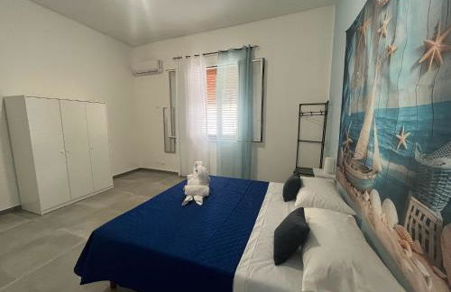 Stelo Appartamenti Sferracavallo - Foto 20