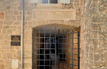 Revelin Hvar - Foto 57