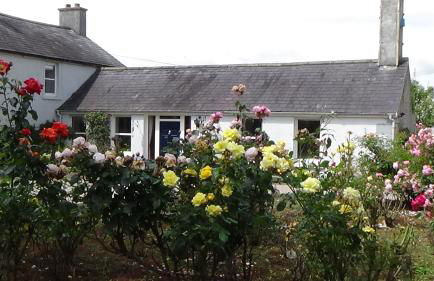 The Weaver's Cottage - Foto 18