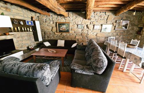 Casa García - Foto 7