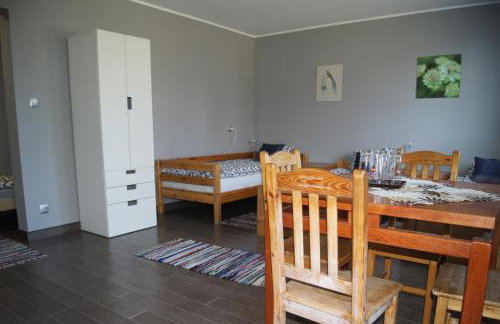 Przystanek Kozia Góra - Foto 38