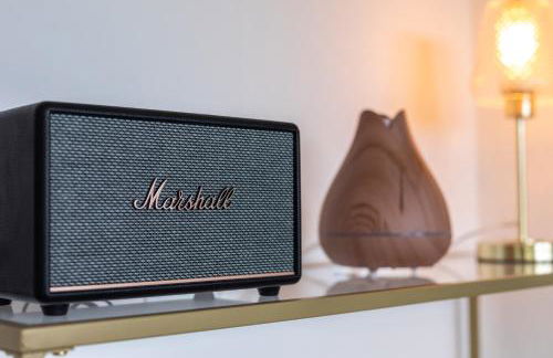 Cozy II Luxuriös Moselview Terrasse Garten NETFLIX - Foto 30