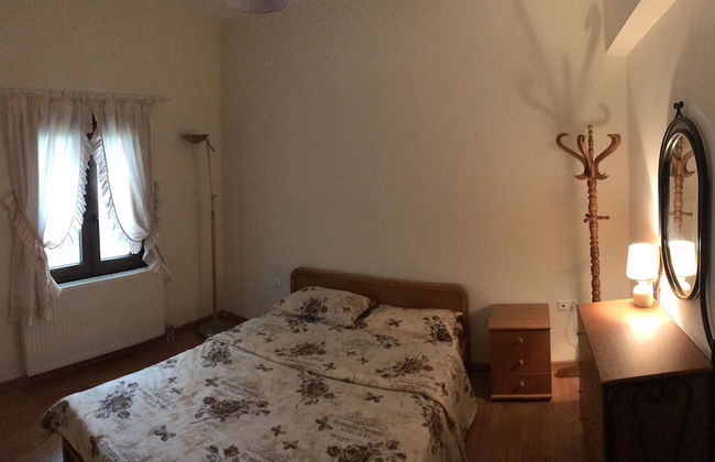 Mountain View Apartment - Photo 3