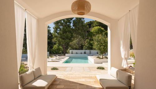 Villa Arabesca - Foto 4