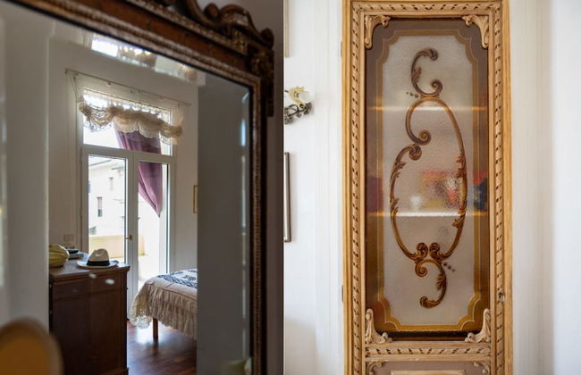 Lido Beach Apartment - Foto 14