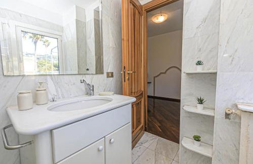 iFlat Residenza il Boschetto - Foto 31