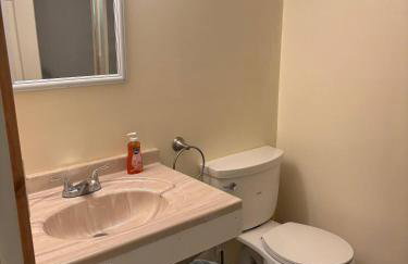 The Lookout- Renovations and upgrades coming - Foto 10