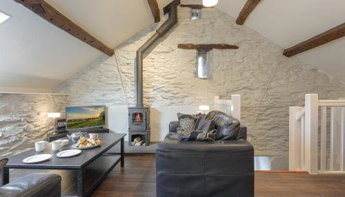 Goody Bridge Barn - Photo 5