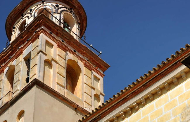 Sanlúcar Private Tour - Foto 1