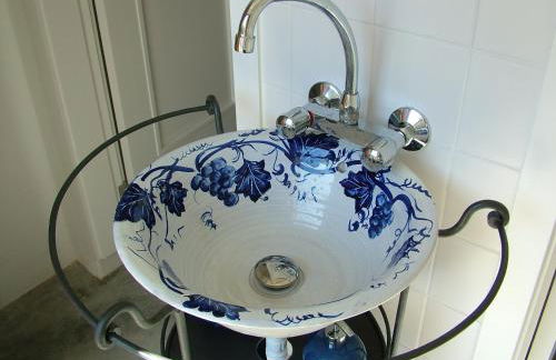 Bairro do Casal - Turismo d'Aldeia - Foto 17