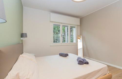 CREPETTA&BRICIOLA - Foto 28