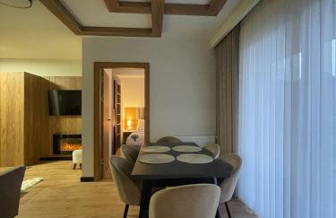 SUNSET Resort GRAPA - Foto 12