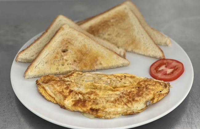 Costa Love Aparta-Hotel - Foto 46