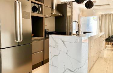 Casa em Foz do Iguaçu - Foto 1