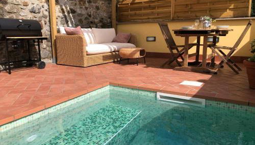 Cà La Torre - Foto 5