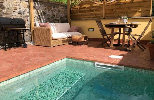 Cà La Torre - Foto 5